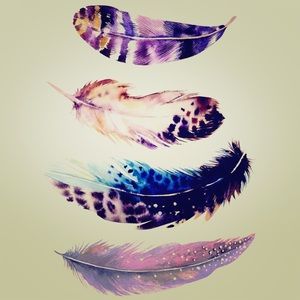 Meet your Posher, Gabriela